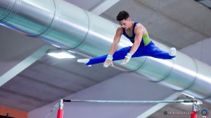 app f ph simone ferraro sfa09852 copia